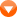 矢印