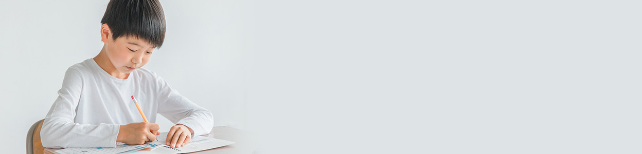 各種テスト 画像