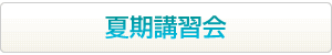 海外・帰国子女のための夏期講習会はこちらから